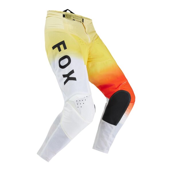 FOX 180 AIR HAZE Hose weiß