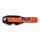 FOX Vue Core Vivid Brille orange