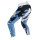 FOX 180 DIGI Image Hose weiß/blau