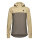 FOX Ranger Wind Pullover beige