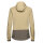 FOX Ranger Wind Pullover beige