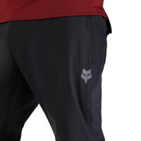 FOX Ranger Hose schwarz