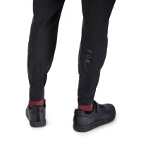 FOX Ranger Hose schwarz