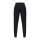 FOX Ranger Hose schwarz