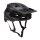 FOX Speedframe Solid Mountainbike Helm schwarz