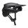 FOX Speedframe Solid Mountainbike Helm schwarz