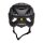 FOX Speedframe Solid Mountainbike Helm schwarz