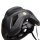 FOX Speedframe Solid Mountainbike Helm schwarz