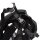 FOX Speedframe Solid Mountainbike Helm schwarz