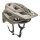 FOX Speedframe Solid Mountainbike Helm military beige