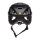 FOX Speedframe Pro Mountainbike Helm CE matt schwarz