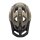 FOX Speedframe Pro DEFY Mountainbike Helm CE beige