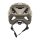 FOX Speedframe Pro DEFY Mountainbike Helm CE beige