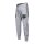 FOX Ranger Grid Hose grau