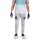 FOX Ranger Grid Hose grau