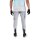 FOX Ranger Grid Hose grau