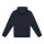 FOX Absolute Kapuzenjacke blau