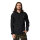 FOX Survivalist Windbreaker schwarz