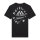 FOX T-Shirt Planet Moto schwarz