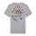 FOX T-Shirt Planet Moto grau