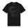 FOX T-Shirt Image Skull schwarz