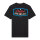 FOX Original T-Shirt schwarz